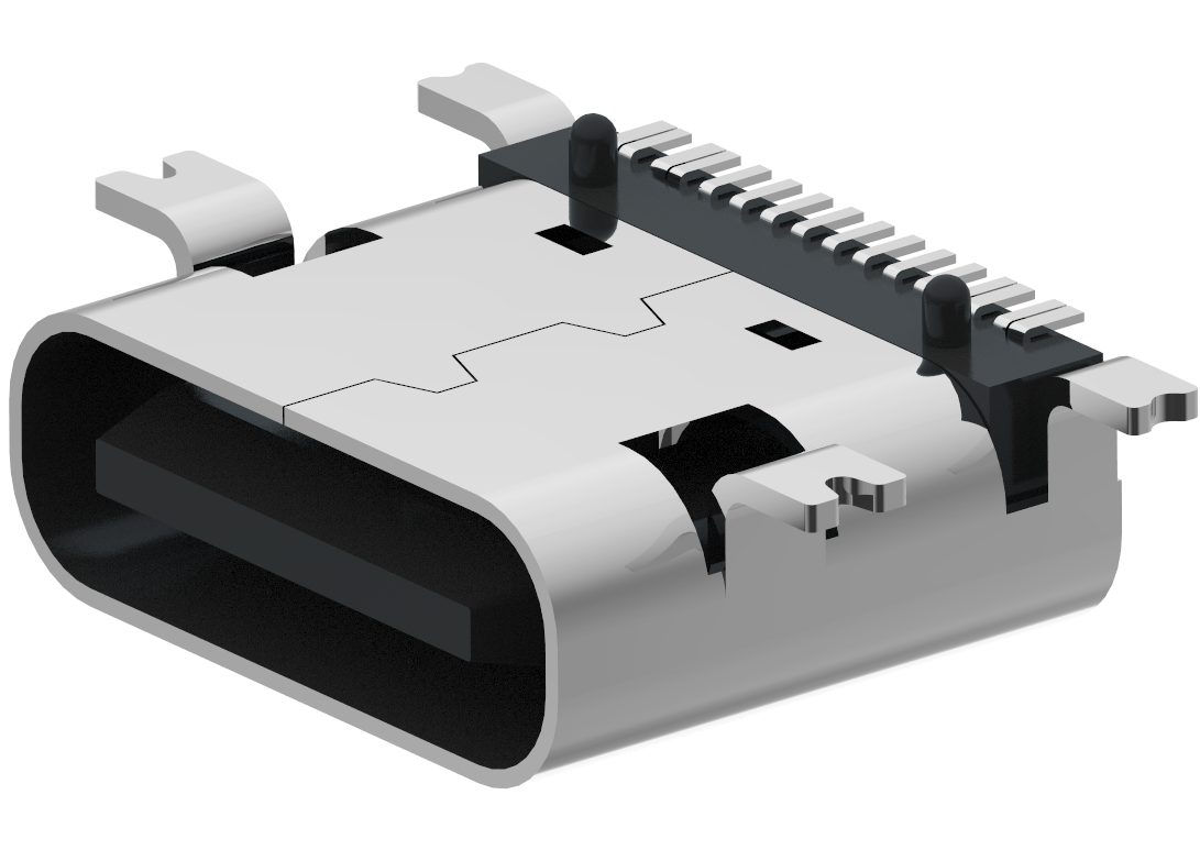 XB-U262-16XN-4BS1735