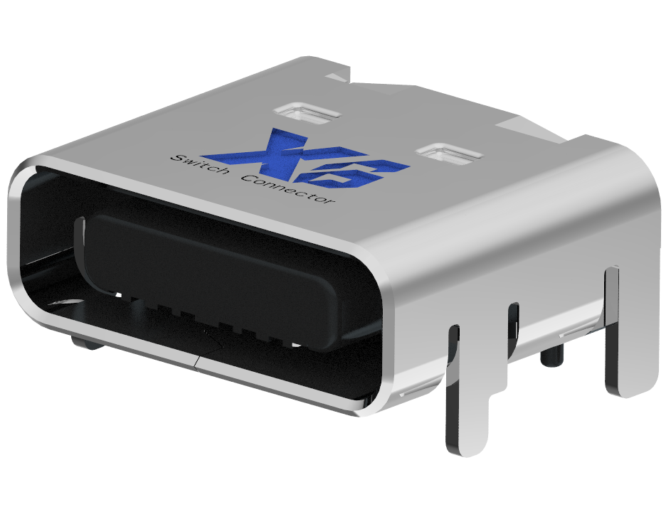 XB - u262 - 16xn - 4bvc11