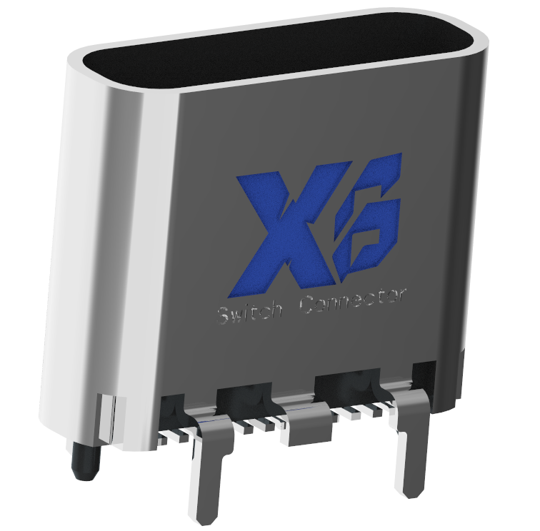 XB-U263-241N-4BQC01