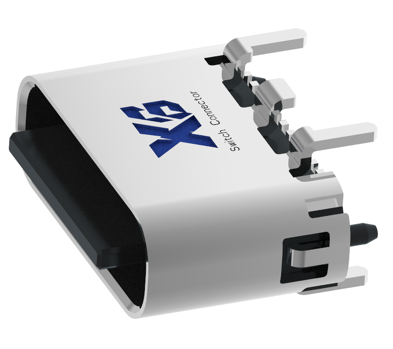 XB-U263-241N-4BQC03
