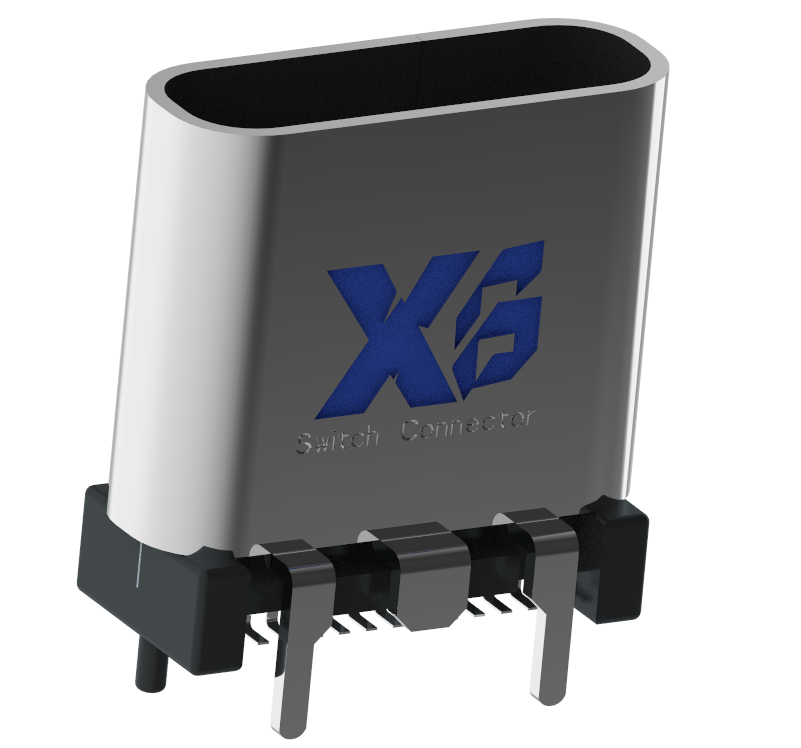 XB-U263-241N-4BQC04