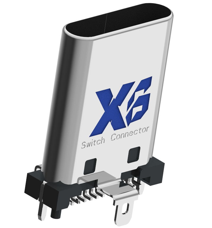 XB-U263-241N-4BQC13