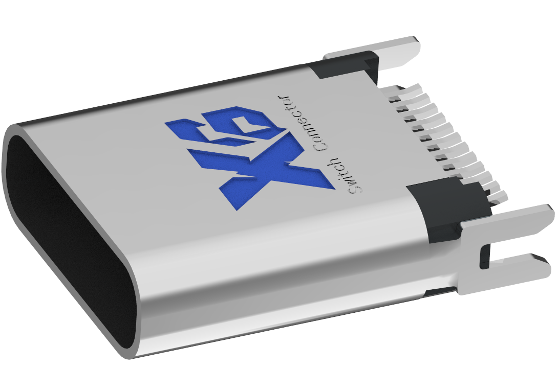XB-U263-241N-4BVC01