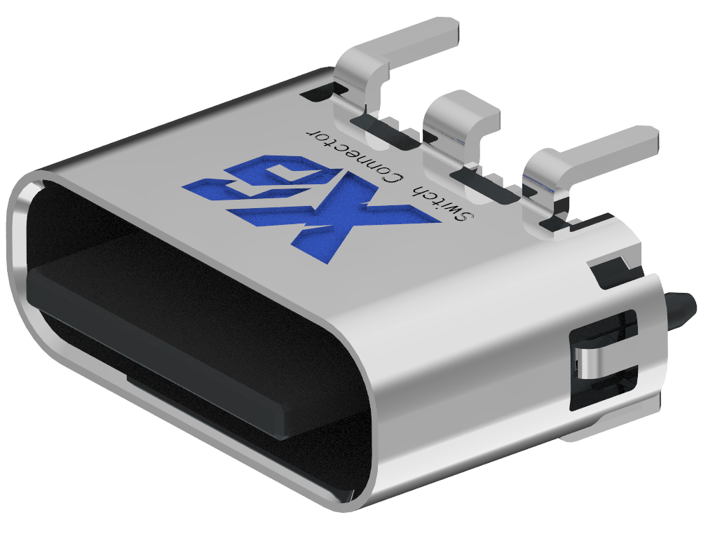 XB-U263-24XN-4BQC03