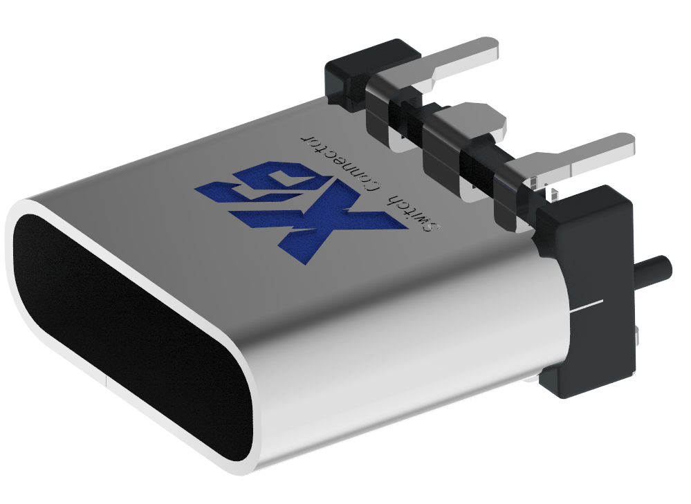 XB-U263-24XN-4BQC04