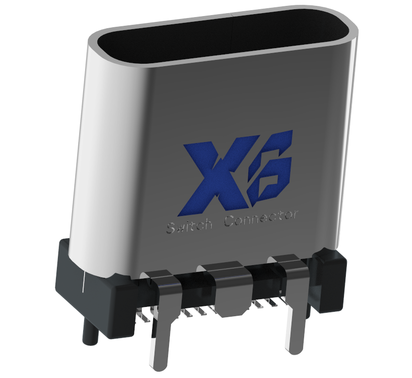 XB-U263-24XN-4BQC04