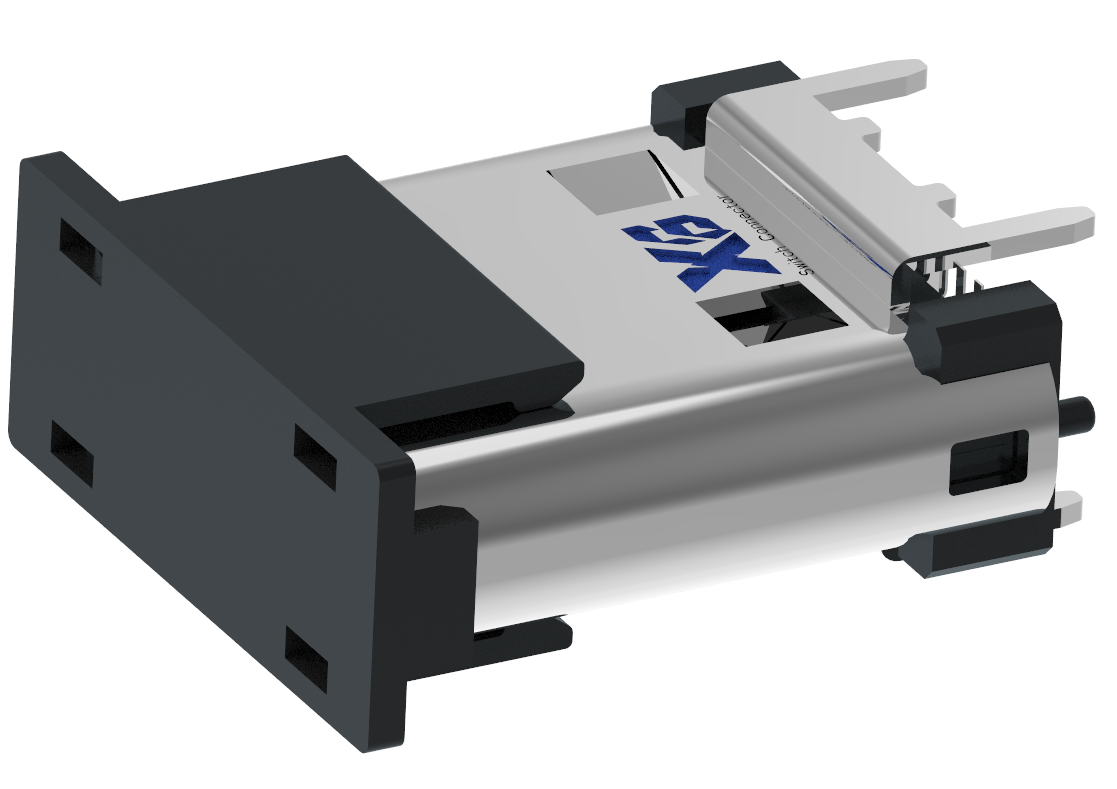 XB-U263-24XN-4BQC11