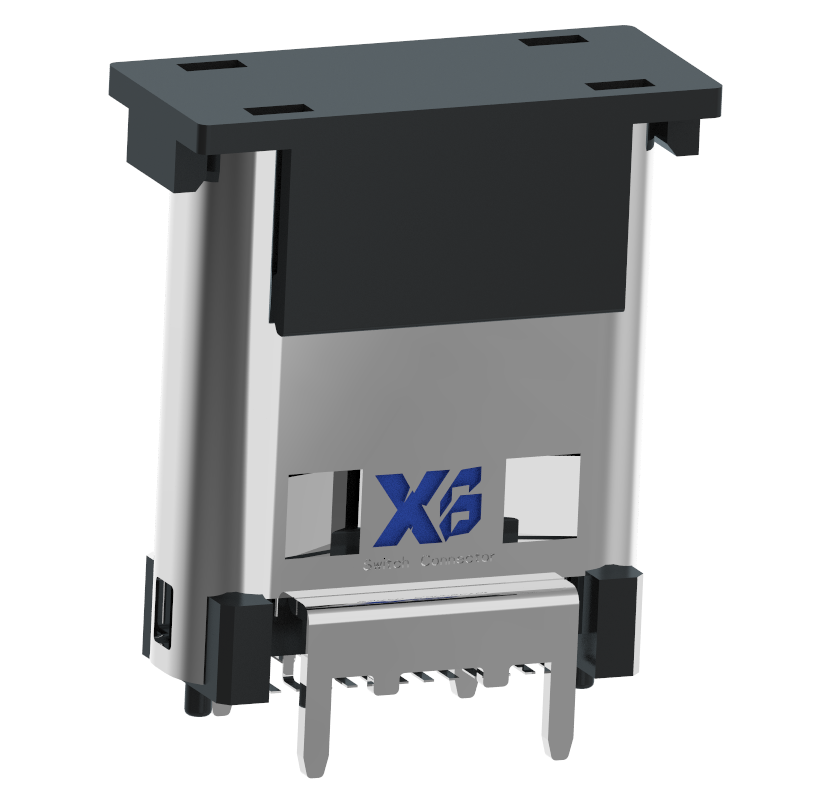XB-U263-24XN-4BQC11