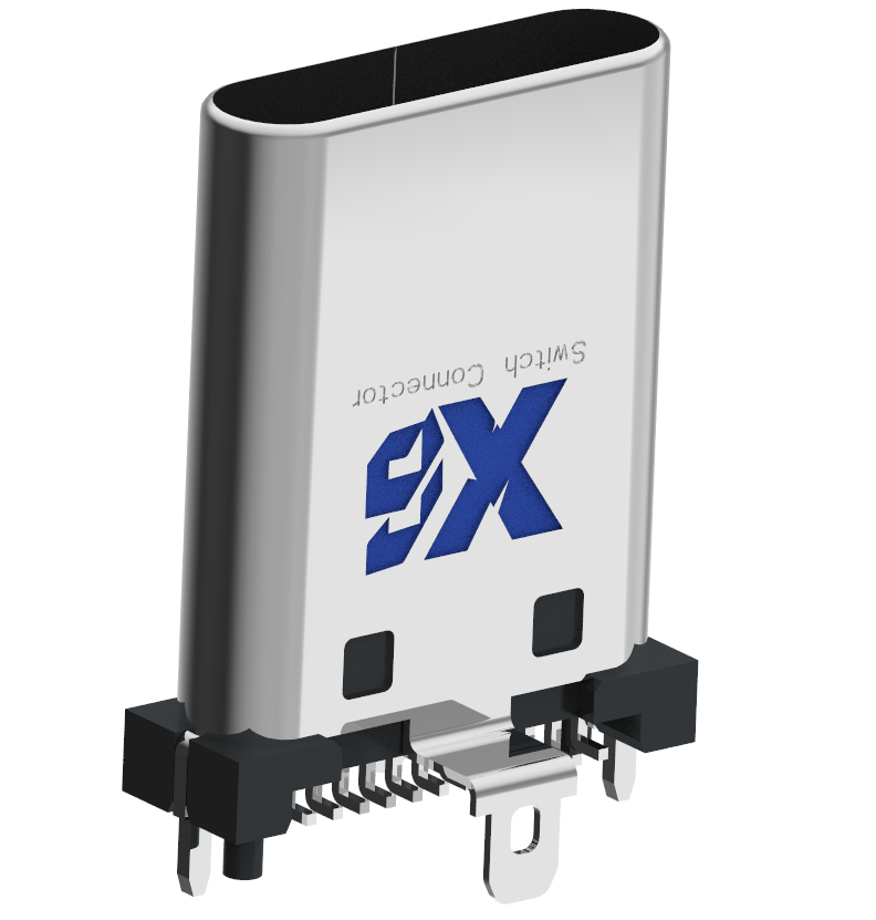 XB-U263-24XN-4BQC13
