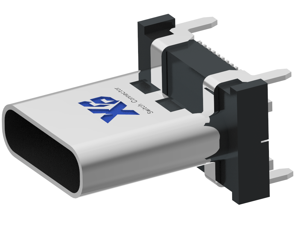 XB-U263-24XN-4BQC16