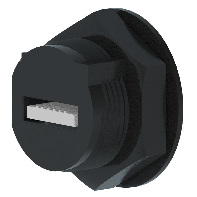 XB-USB-WF04STSP