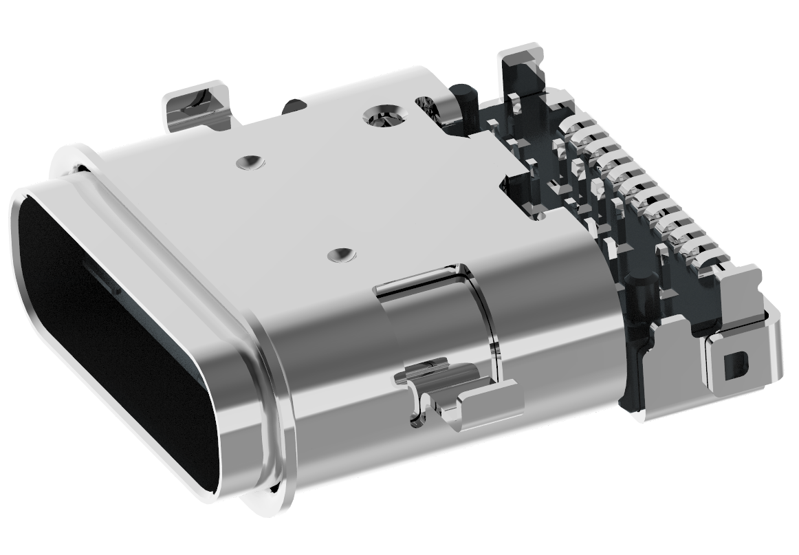 XB-USB31-타입-33X39