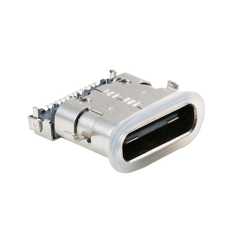 XB-USB31-타입-33X39