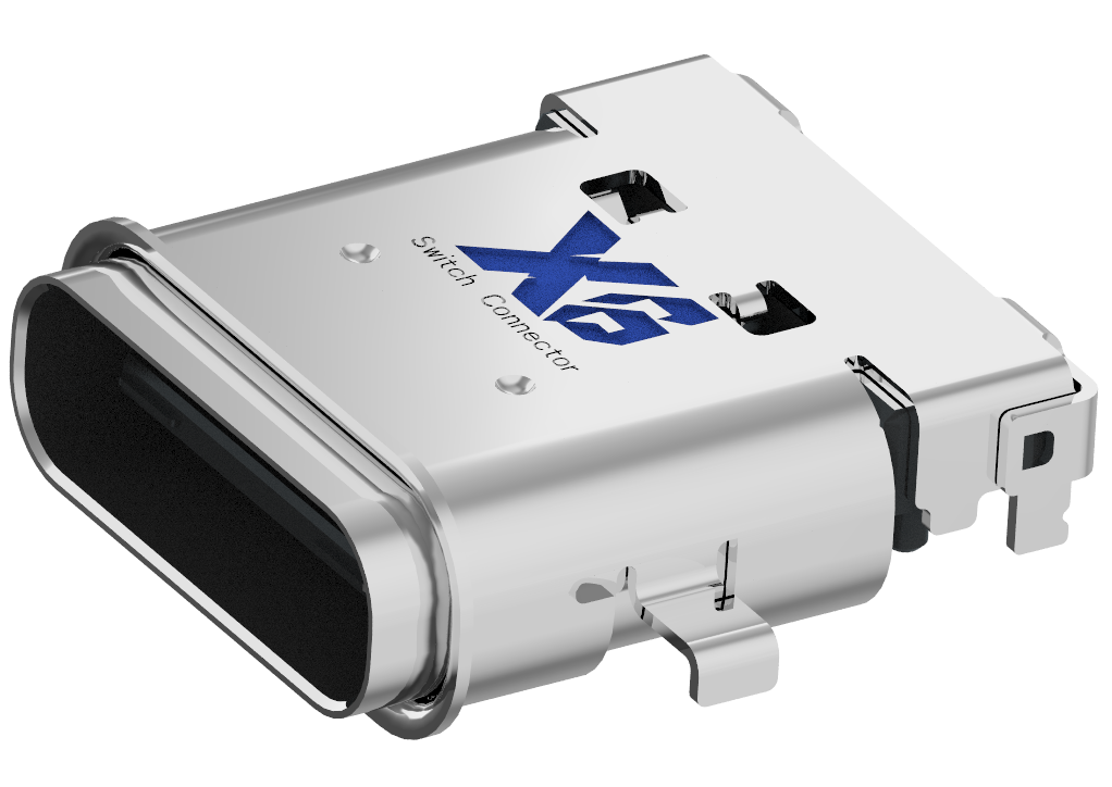 XB-USB31-타입-33X39