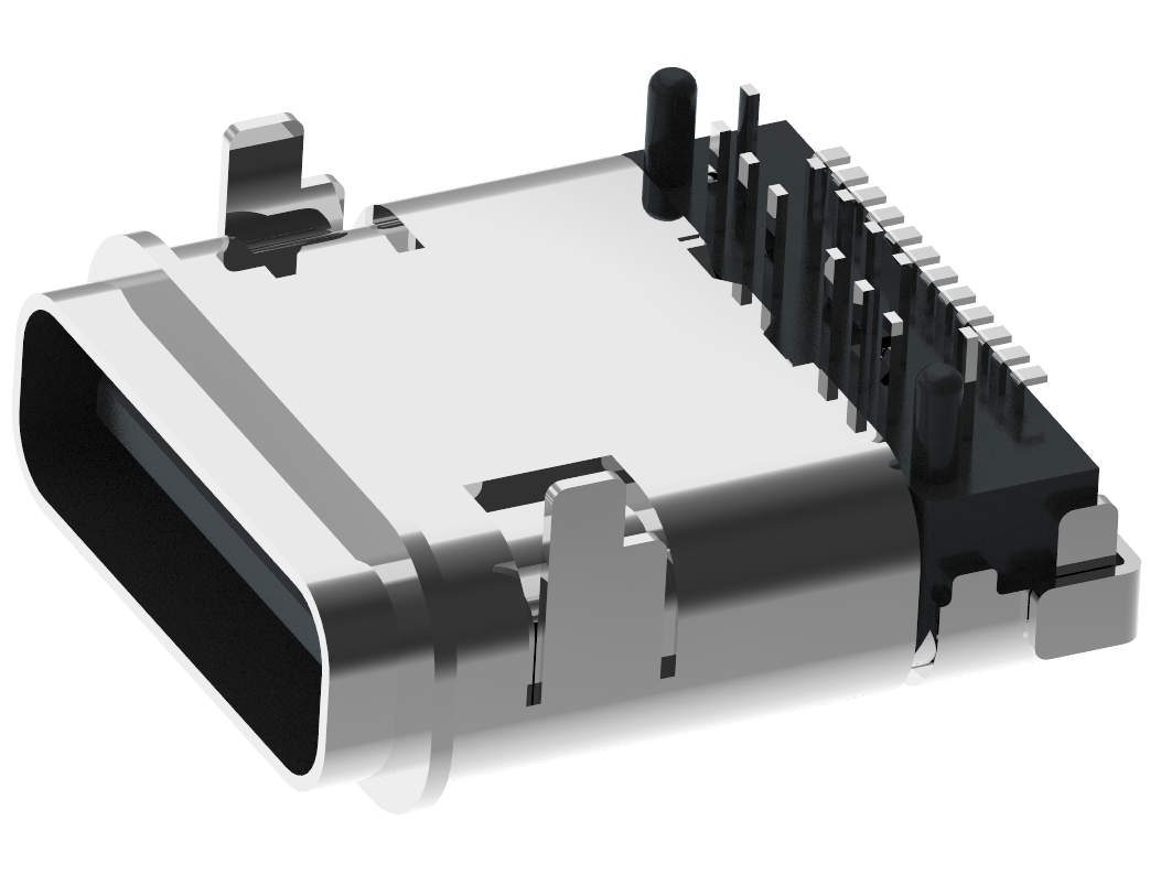 XB-USB31-TYPEC-33X41