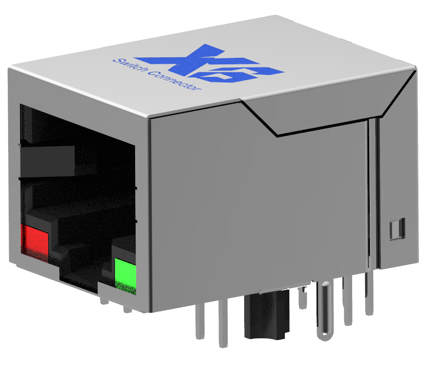 XB-X01AQ285AA2ADA2