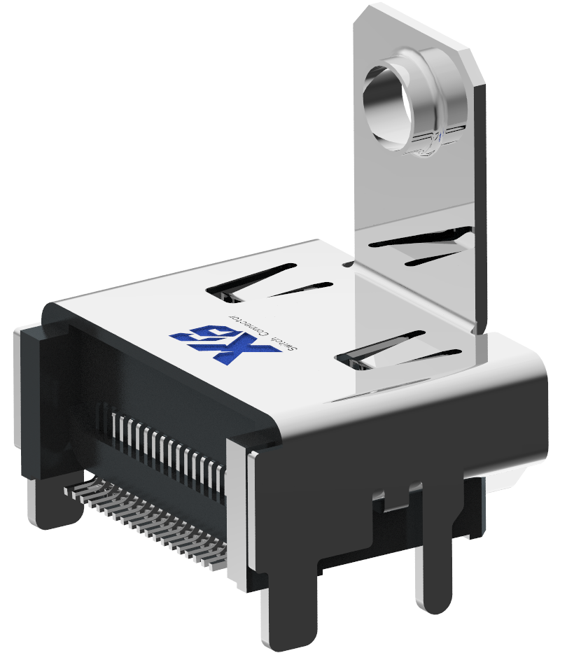 XB-A71-05H3