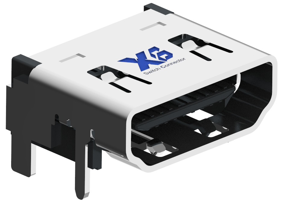 XB-A71-05H5
