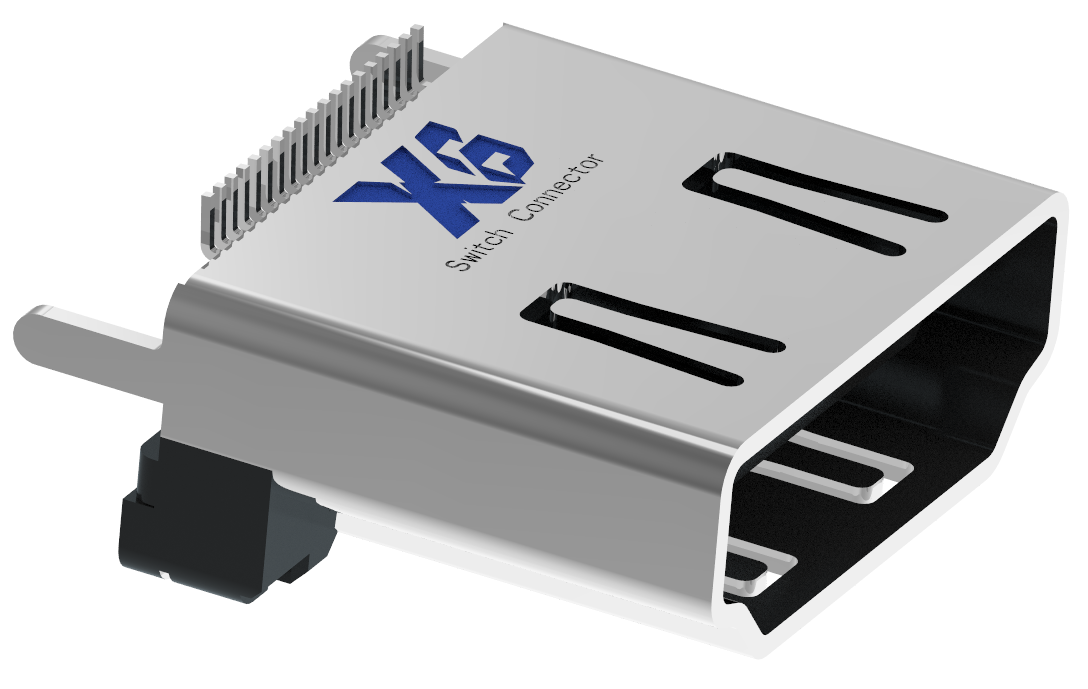 XB-A71-05H6