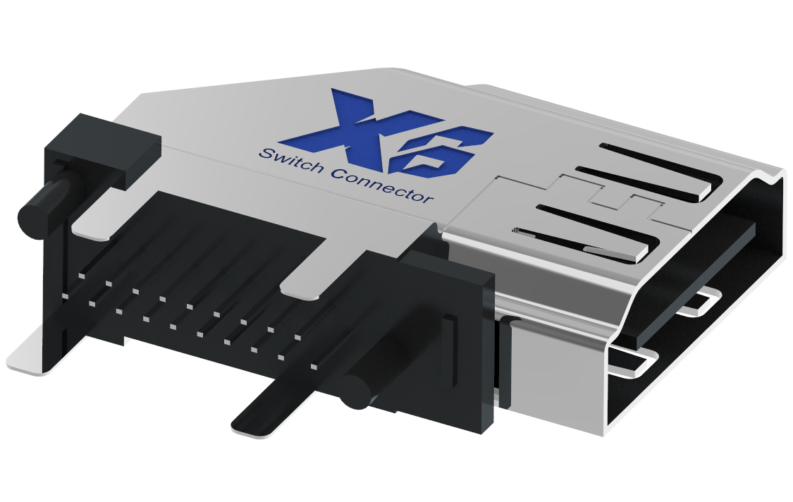 XB-A71-06H0