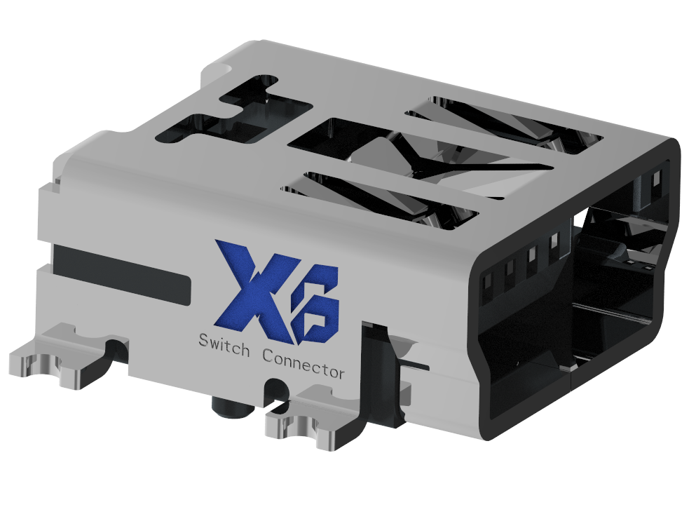 XB-U213-05XN-4BH82