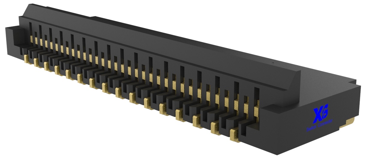 XB-X03A10H33X