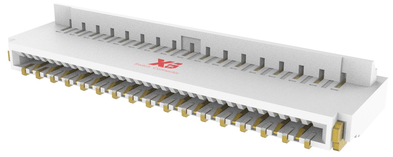 XB-X03A10H33X