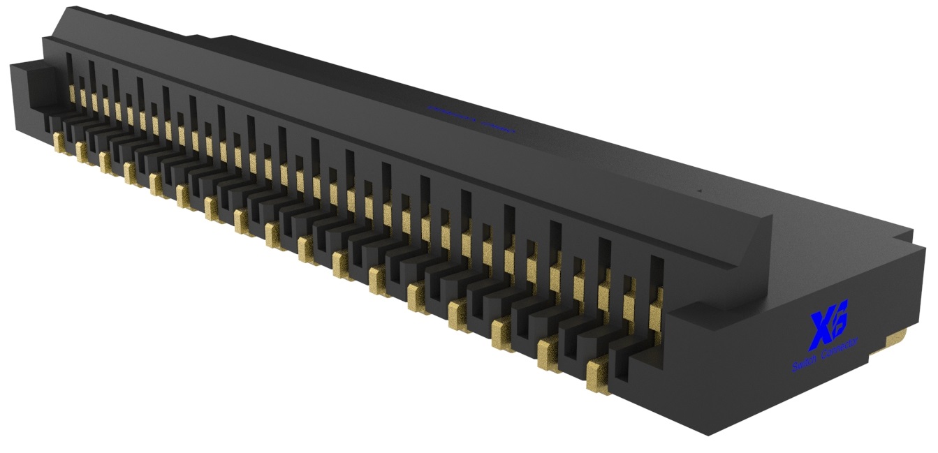 XB-X03A10H35X