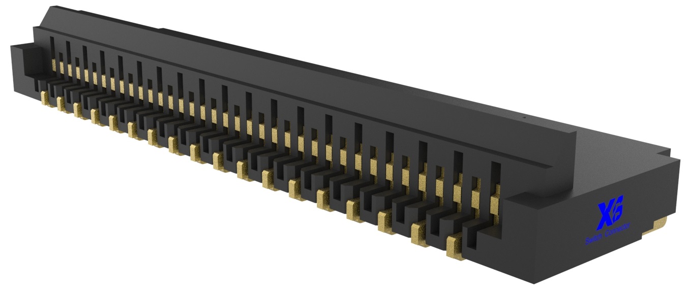 XB-X03A10H37X