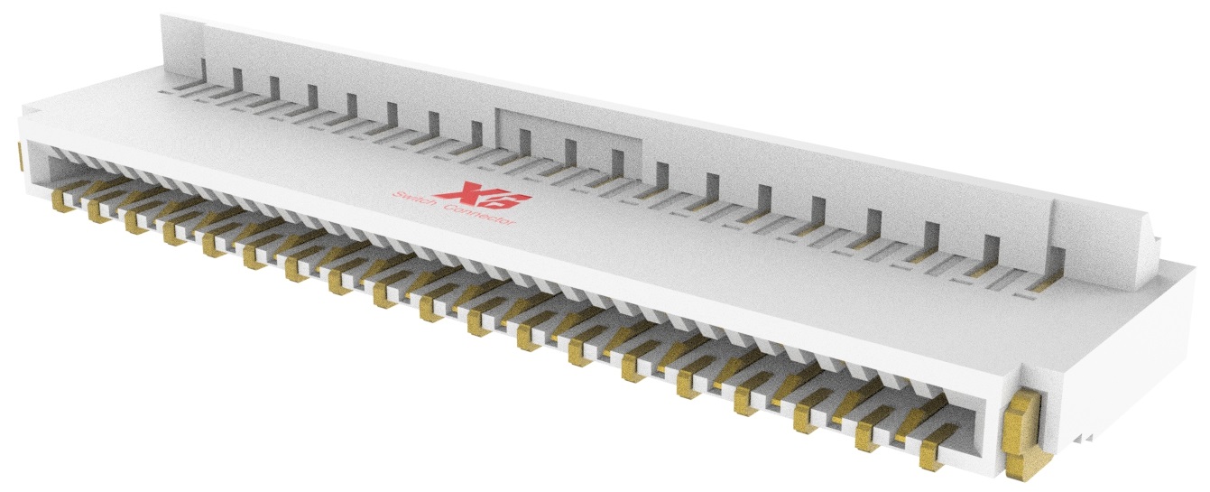 XB-X03A10H37X
