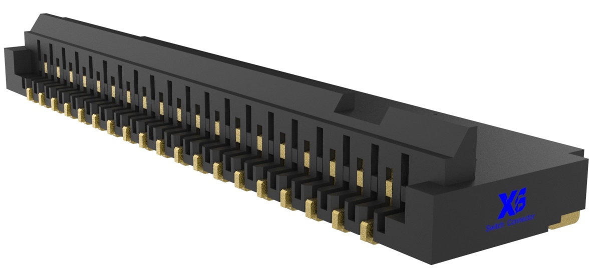 XB-X03A10H39X