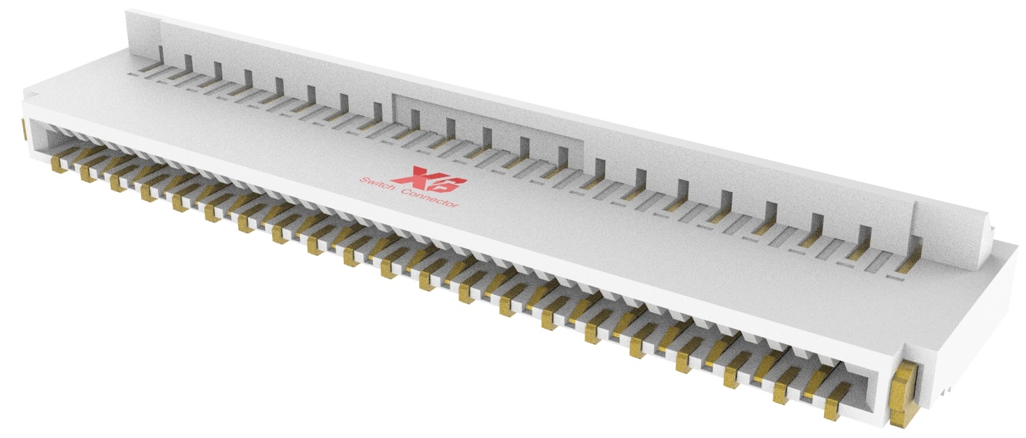 XB-X03A10H41X