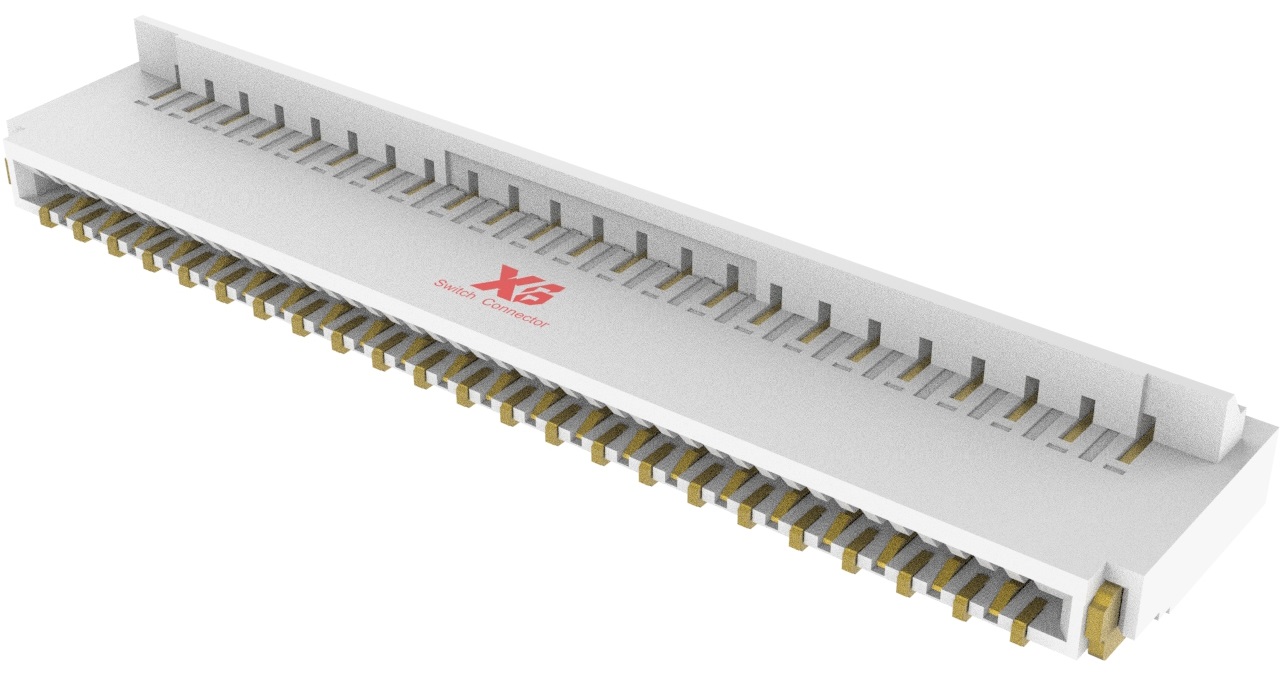 XB-X03A10H45X
