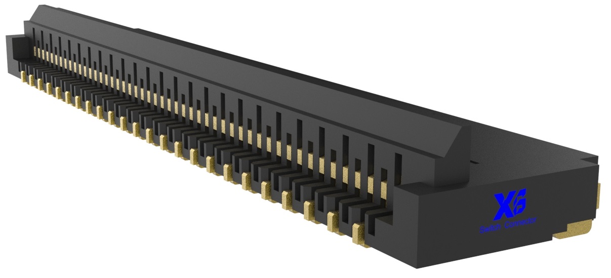 XB-X03A10H49X