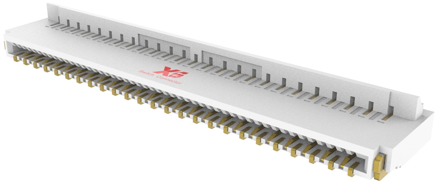 XB-X03A10H49X