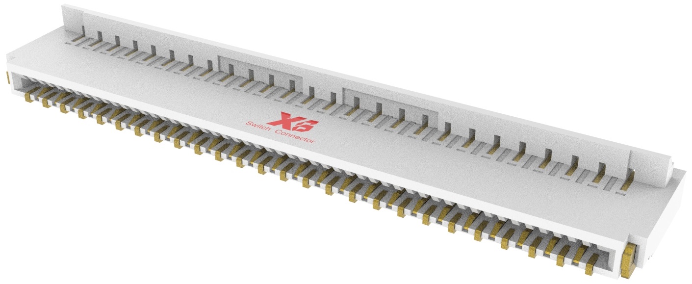 XB-X03A10H51X