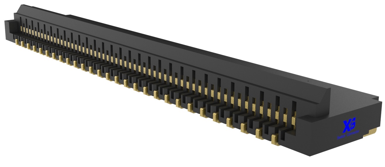 XB-X03A10H57X
