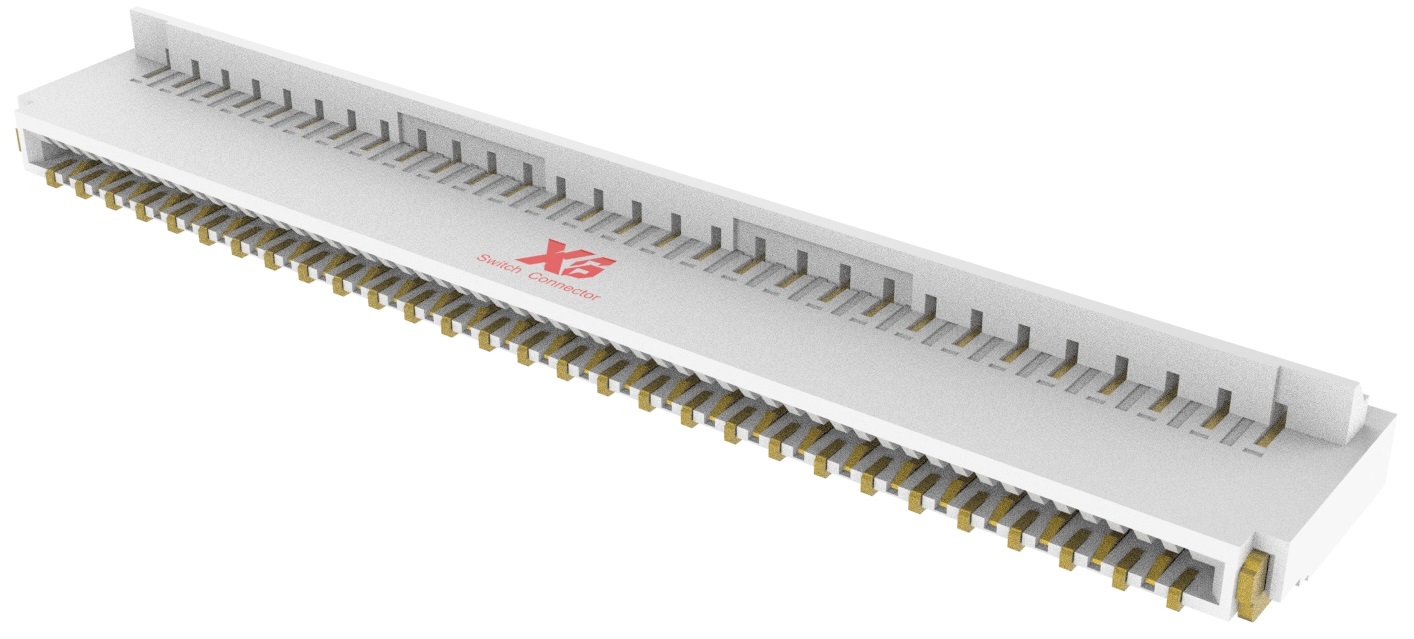 XB-X03A10H57X