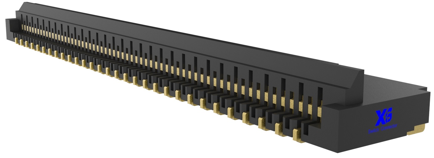 XB-X03A10H61X