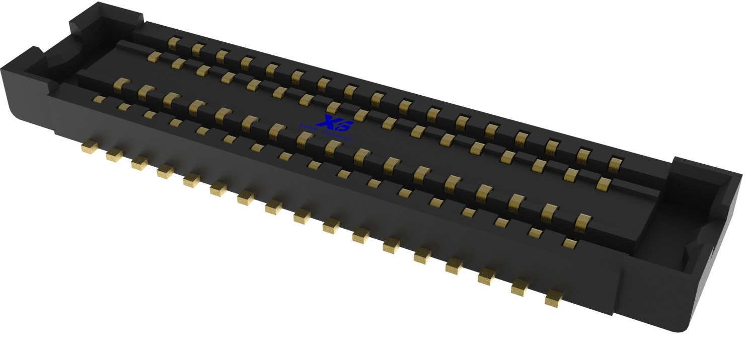XB-X0400FVS-34-LPSN