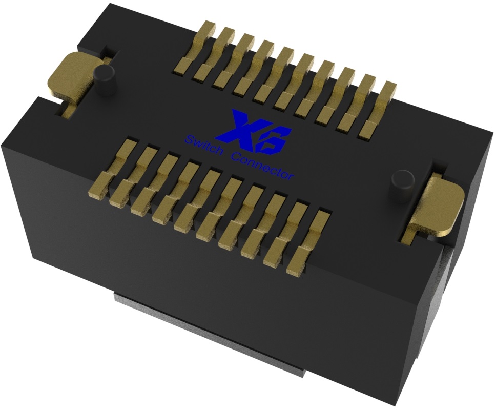 XB-X1015WF-20S-F