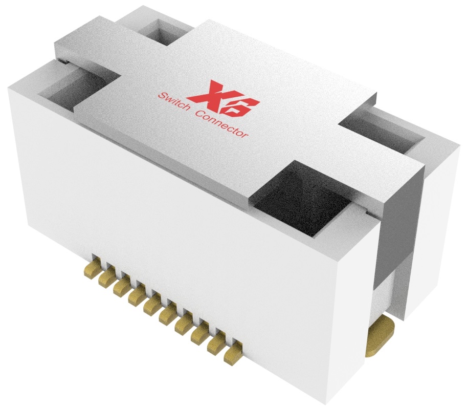 XB-X1015WF-20S-F