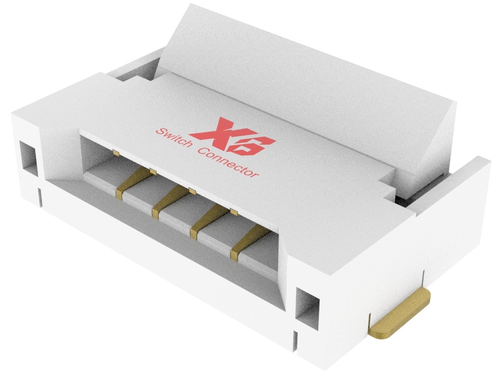 XB-X10A20H04X
