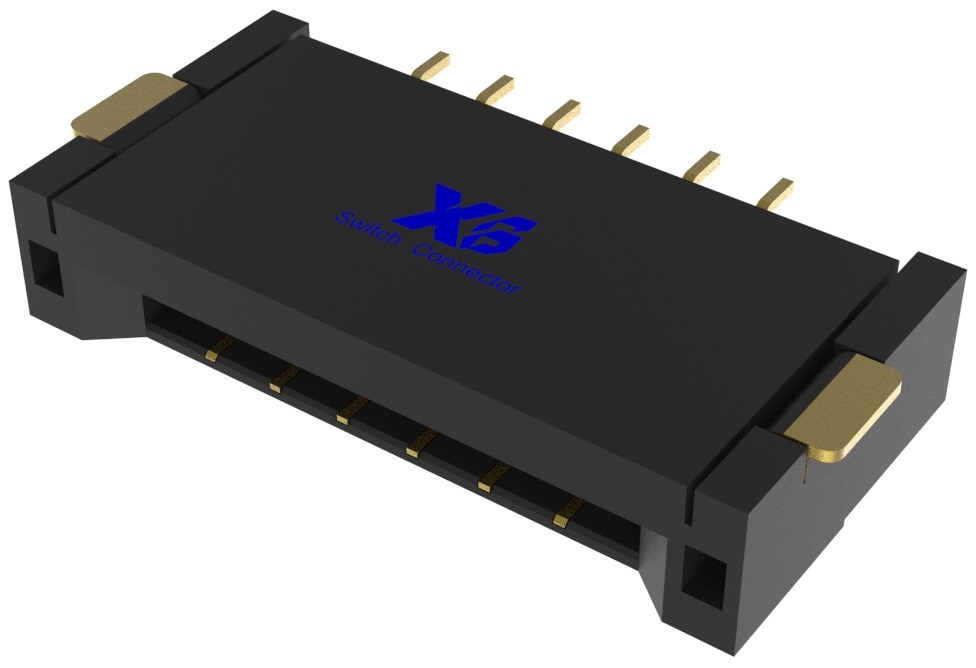XB-X10A20H06X