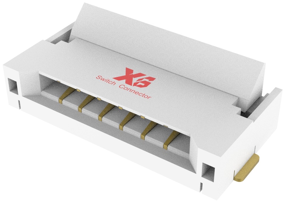 XB-X10A20H06X