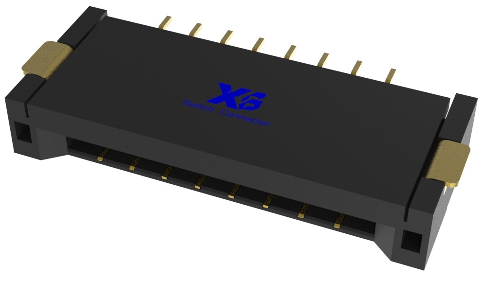 XB-X10A20H08X
