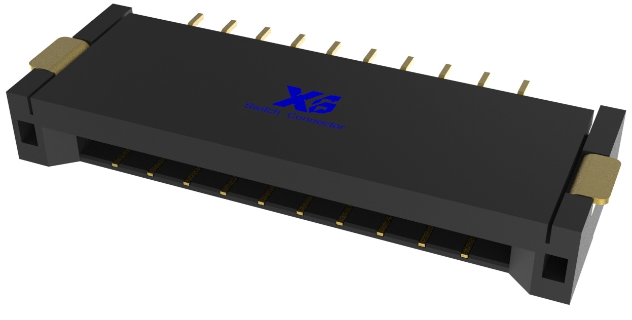XB-X10A20H10X