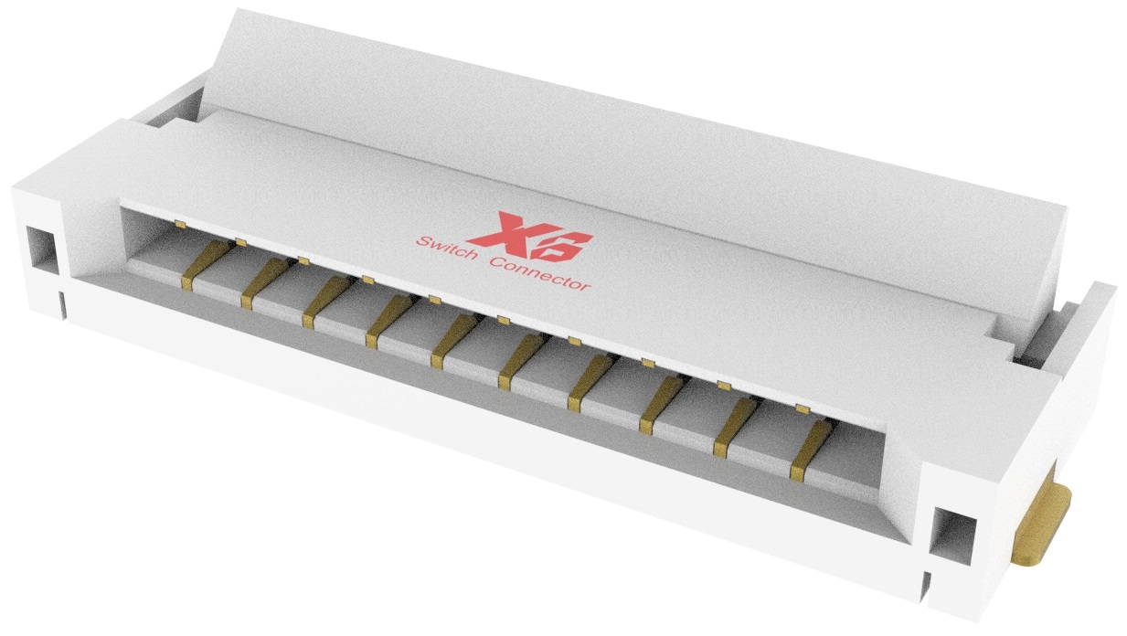 XB-X10A20H10X