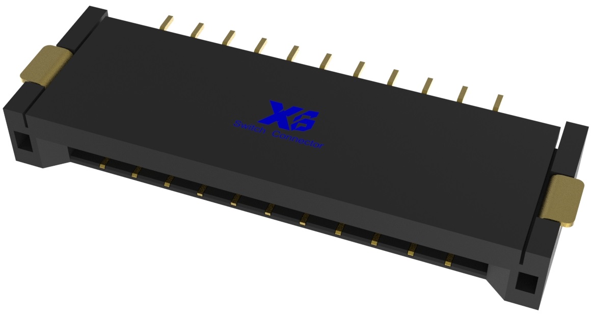 XB-X10A20H11X