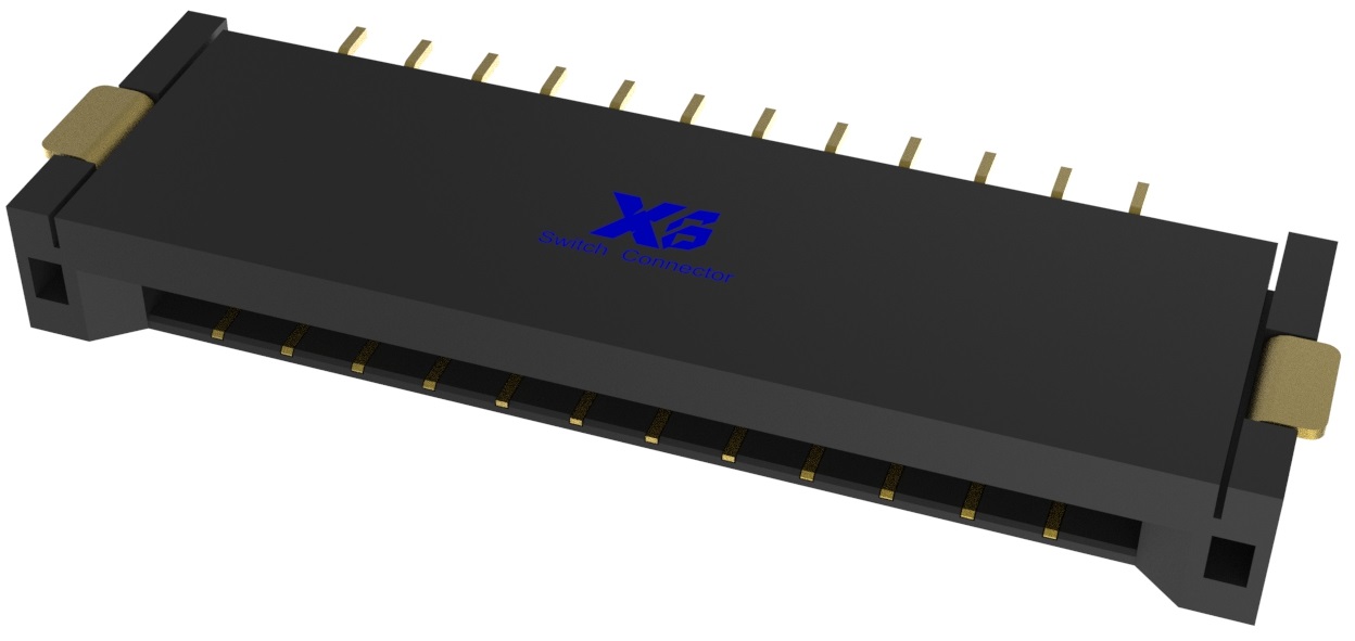 XB-X10A20H12X